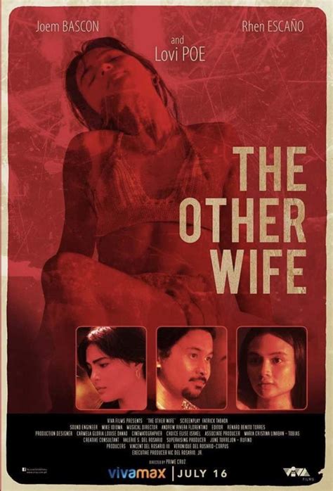 vivamax кино вк|Жена (2021) The Wife — Видео .